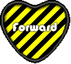 Forward