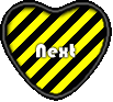 Next