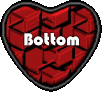Bottom