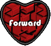 Forward
