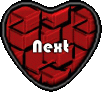 Next