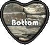 Bottom