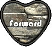 Forward