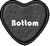 Bottom
