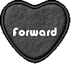 Forward