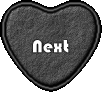 Next