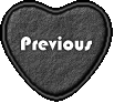 Previous