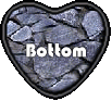 Bottom