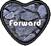 Forward