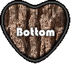 Bottom