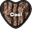 Cool