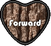 Forward