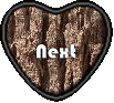 Next