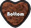 Bottom