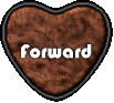 Forward