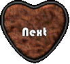 Next