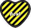 Next