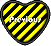 Previous