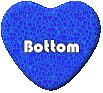Bottom
