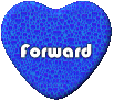 Forward