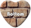Bottom