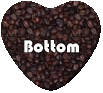 Bottom