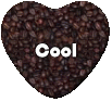 Cool