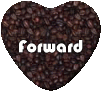 Forward