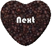 Next
