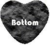 Bottom