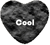 Cool