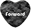 Forward