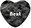 Next