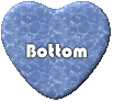 Bottom