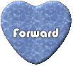 Forward