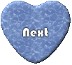 Next