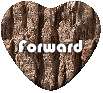 Forward