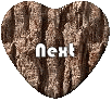 Next