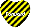 Forward