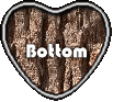 Bottom