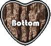 Bottom