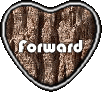 Forward