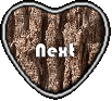 Next