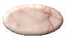 FlamingText.com