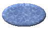 FlamingText.com