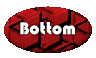 Bottom