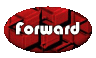 Forward
