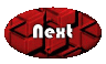 Next