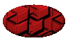 FlamingText.com