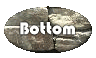 Bottom